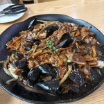 쌀통닭 기장점 - 기장 치킨, 쌀통닭 맛집 | 다이닝코드, 빅데이터 맛집검색