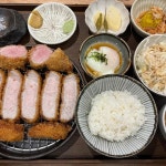 서울+노원구+월계동 음식 랭킹 - 다이닝코드, 빅데이터 맛집검색