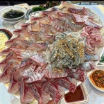 동래롯데백화점 배달 맛집 Top36 - 다이닝코드