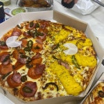 커피맨의커피박스 신동삼성점 - 수원 카페 맛집 | 다이닝코드, 빅데이터 맛집검색