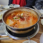 명동찌개마을 - 광운대역 김치찌개, 대구뽈탕 맛집 | 다이닝코드, 빅데이터 맛집검색