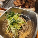 오로시에호텔 음식 랭킹 - 다이닝코드