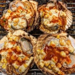 부산조개창고 - 정관 조개구이, 조개 맛집 - 다이닝코드