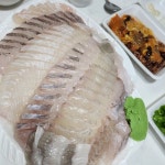 착한회어시장 - 천안 횟집, 방어 맛집 | 다이닝코드, 빅데이터 맛집검색