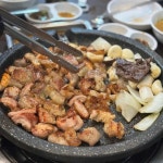 소메랑 - 판교 곱창, 소곱창 맛집 | 다이닝코드, 빅데이터 맛집검색