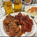 컨츄리꼬꼬 - 서면 치킨 맛집 | 다이닝코드, 빅데이터 맛집검색