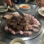 돈떵이 용담점 - 제주 고깃집, 근고기 맛집 | 다이닝코드, 빅데이터 맛집검색