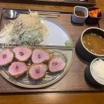 카츠오도 부천점 - 부천 카츠, 돈까스 맛집 - 다이닝코드