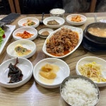 상공정 - 상남시장 두루치기, 두루치기쌈밥 맛집 | 다이닝코드, 빅데이터 맛집검색