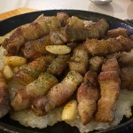 두류 음식 랭킹 - 다이닝코드, 빅데이터 맛집검색