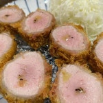 카츠정연 - 회기 카츠, 돈까스 맛집 | 다이닝코드, 빅데이터 맛집검색