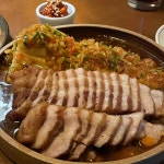 굴포천 음식 랭킹 - 다이닝코드, 빅데이터 맛집검색