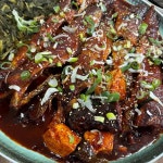 진땡이 - 목포 코다리, 코다리찜 맛집 | 다이닝코드, 빅데이터 맛집검색