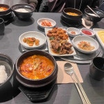 식당돈 - 여의도 삼겹살, 이베리코 맛집 | 다이닝코드, 빅데이터 맛집검색
