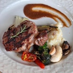 음봉 생태마을 - 쌍용동 생태찌개, 생태 맛집 | 다이닝코드, 빅데이터 맛집검색