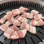 우촌정육점식당 - 안성 삼겹살, 정육식당 맛집 | 다이닝코드, 빅데이터 맛집검색