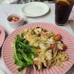 플람베 - 망포역 브런치, 파스타 맛집 | 다이닝코드, 빅데이터 맛집검색
