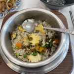 울진대게원조마을 - 울진 대게, 홍게 맛집 | 다이닝코드, 빅데이터 맛집검색