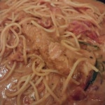 부산광역시 연제구 쌍미천로161번길 20 주소 검색 결과 1곳 - 다이닝코드