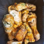 찐이야 숯불두마리치킨 무거점 - 울산 닭발, 숯불치킨 맛집 | 다이닝코드, 빅데이터 맛집검색