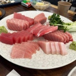 태평로 테마별 맛집 추천 - 다이닝코드, 빅데이터 맛집검색