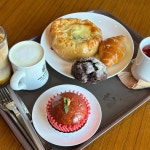 경기+용인시+수지구+신봉동 음식 랭킹 - 다이닝코드, 빅데이터 맛집검색