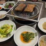 노적봉 아구찜 - 안산시 아구찜 맛집 | 다이닝코드, 빅데이터 맛집검색