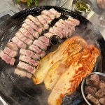 경기도 군포시 삼성로8번길 4-5 주소 검색 결과 10곳 - 다이닝코드