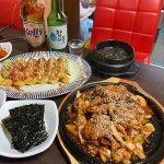 산수포차 - 광주동구 포차, 실내포장마차 맛집 - 다이닝코드