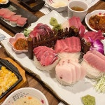 삿포로참치 - 모란역 참치, 참치회 맛집 | 다이닝코드, 빅데이터 맛집검색