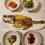 고척동 돼지갈비 맛집 Top10 - 다이닝코드