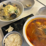 이화양꼬치 - 광주송정 양꼬치, 꿔바로우 맛집 | 다이닝코드, 빅데이터 맛집검색