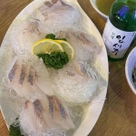 오징어청춘 - 상무지구 횟집, 술집 맛집 | 다이닝코드, 빅데이터 맛집검색