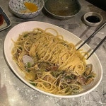 히카리 - 모란 이자카야, 숙성회 맛집 | 다이닝코드, 빅데이터 맛집검색