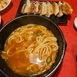 투다리 - 합성동 만두, 김치우동 맛집 | 다이닝코드, 빅데이터 맛집검색