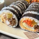 용두삼겹살쭈꾸미 - 아차산 쭈꾸미, 쭈삼 맛집 | 다이닝코드, 빅데이터 맛집검색