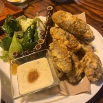 한눈에 펼쳐보는 모란 맛집 - 다이닝코드, 빅데이터 맛집검색