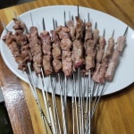 41타워 대표 음식 - 다이닝코드