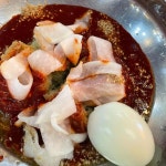 인생냉면 - 세종 냉면, 숯불고기 맛집 | 다이닝코드, 빅데이터 맛집검색