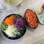 남벌회집 - 충주 송어회, 횟집 맛집 | 다이닝코드, 빅데이터 맛집검색