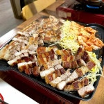 의정부 시골집 맛집 Top7 - 다이닝코드