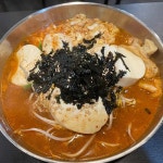 홍제동우동국수 대조점 - 연신내 우동, 순두부 맛집 | 다이닝코드, 빅데이터 맛집검색
