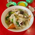 동네반점 - 의정부 짜장면, 중국집 맛집 | 다이닝코드, 빅데이터 맛집검색
