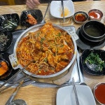 황태마을 - 화순 아구찜 맛집 | 다이닝코드, 빅데이터 맛집검색