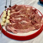 인천 맛집 옥정양꼬치 - AI 딩코의 맛집 공략