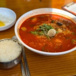 정이가 교동짬뽕 동탄용인점 - 용인 짬뽕, 짜장 맛집 - 다이닝코드