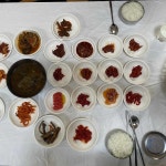 만나식당 - 강경 백반, 젓갈백반 맛집 | 다이닝코드, 빅데이터 맛집검색
