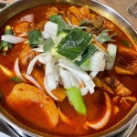 방배동카페골목 바다장어 맛집 Top1 - 다이닝코드