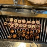 막창브라더스 - 신림 막창, 돼지막창 맛집 | 다이닝코드, 빅데이터 맛집검색