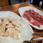 제주뒷고기 - 인천서구 삼겹살, 계란찜 맛집 | 다이닝코드, 빅데이터 맛집검색